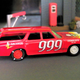 Illustration for article titled JL 1:64 Demo Derby Cars